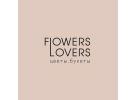 Flowerslovers Flowerslovers